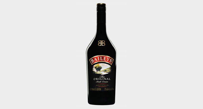 Christmas drinks, Christmas ideas, festive drinks, festive drink ideas, liqueur, whisky liqueur, Baileys