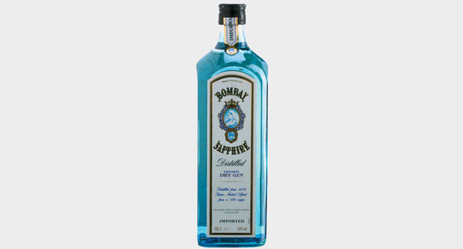 Christmas drinks, Christmas ideas, festive drinks, festive drink ideas, gin, Bombay, Bombay Sapphire