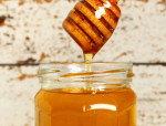 Buzz Worthy: Honey Flavoured Spirits