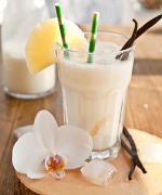 Pina Colada