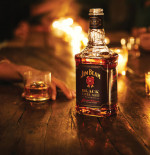 Taste This: Jim Beam Black