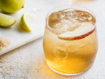 Best Cider Recipes for Spring