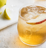 Best Autumn Cocktails