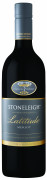 Stoneleigh Latitude Merlot