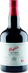 Penfolds Father Grand Tawny Port 