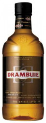 Drambuie