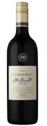 Church Road McDonald Series Merlot