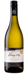 Roaring Meg Pinot Gris