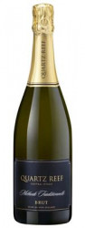 Quartz Reef Methode Traditionelle Brut