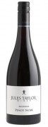 Jules Taylor Pinot Noir