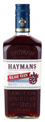 Hayman's Sloe Gin