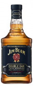 Jim Beam Double Oak Bourbon