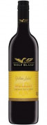 Wolf Blass Yellow Label Cabernet Sauvignon