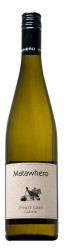 Matawhero Pinot Gris