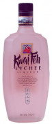 De Kuyper Kwai Feh Lychee Liqueur