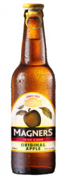 Magners Original Apple Cider