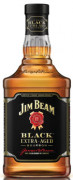 Jim Beam Black Bourbon