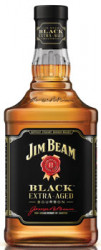 Jim Beam Black Bourbon