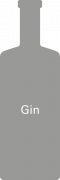 Gin