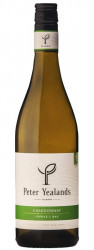 Peter Yealands Chardonnay