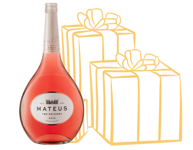 Mateus Rose v2