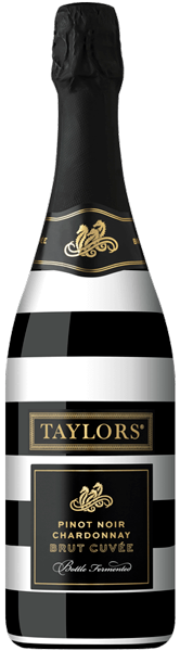 Taylors Estate Sparkling Cuvee 1