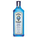 BOMBAY SAPPHIRE  