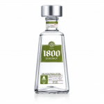 Jose Cuervo 1800 Tequila Reserva Coconut 