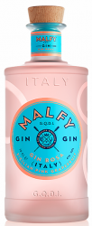 Malfy Gin Rosa