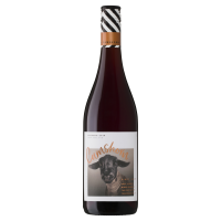 Camshorn Pinot Noir 750ml