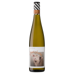 Camshorn Pinot Gris 750ml