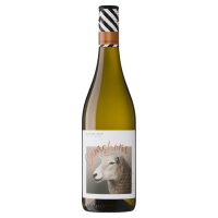 Camshorn Sauvignon Blanc 750ml