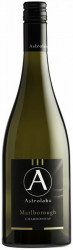 Astrolabe Chardonnay