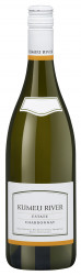 Kumeu River Estate Chardonnay