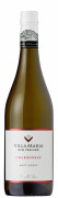 Villa Maria Private Bin Chardonnay