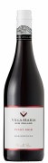 Villa Maria Private Bin Pinot Noir