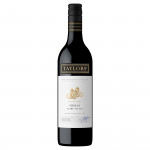 Taylors Estate Clare Valley Shiraz