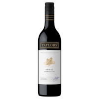 Taylors Estate Clare Valley Shiraz