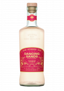 Dancing Sands Sun Kissed Gin