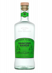 Dancing Sands Sauvignon Blanc Gin 700ml