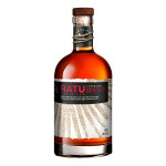 Ratu Spiced Rum 700ml