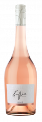 Kylie Minogue Rose 750ml