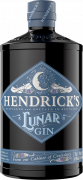 Hendricks Lunar Gin