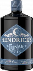 Hendricks Lunar Gin