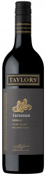 Taylor's Jaraman Shiraz 750ml