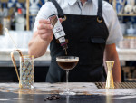 Espresso Martini