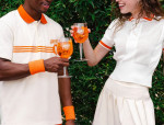 Aperol Set to serve up summer at the 2025 ASB Classic 