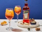 Aperol Spritz