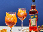 Aperol Spritz