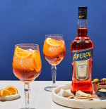 Aperol Spritz